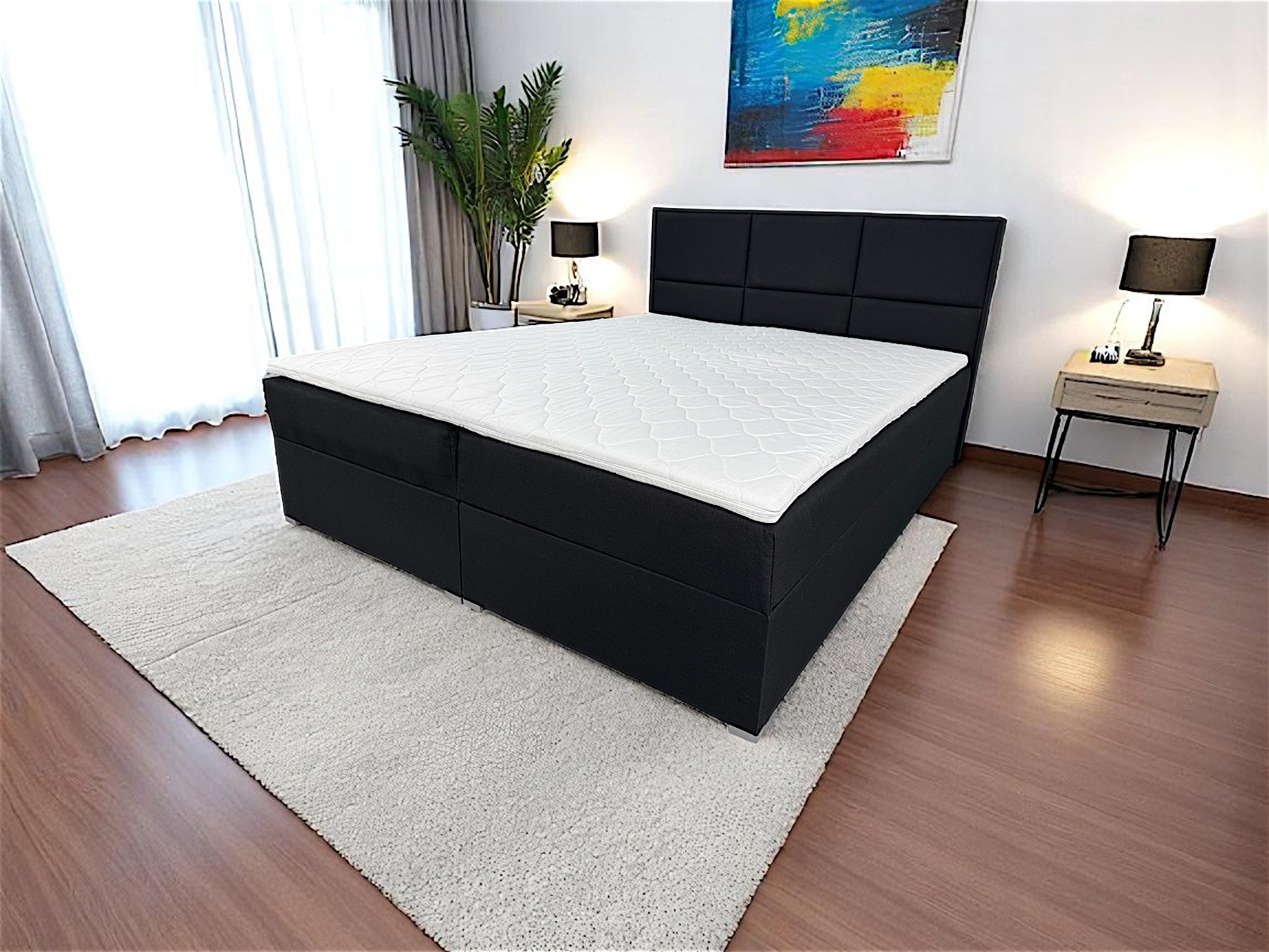 SM furniture