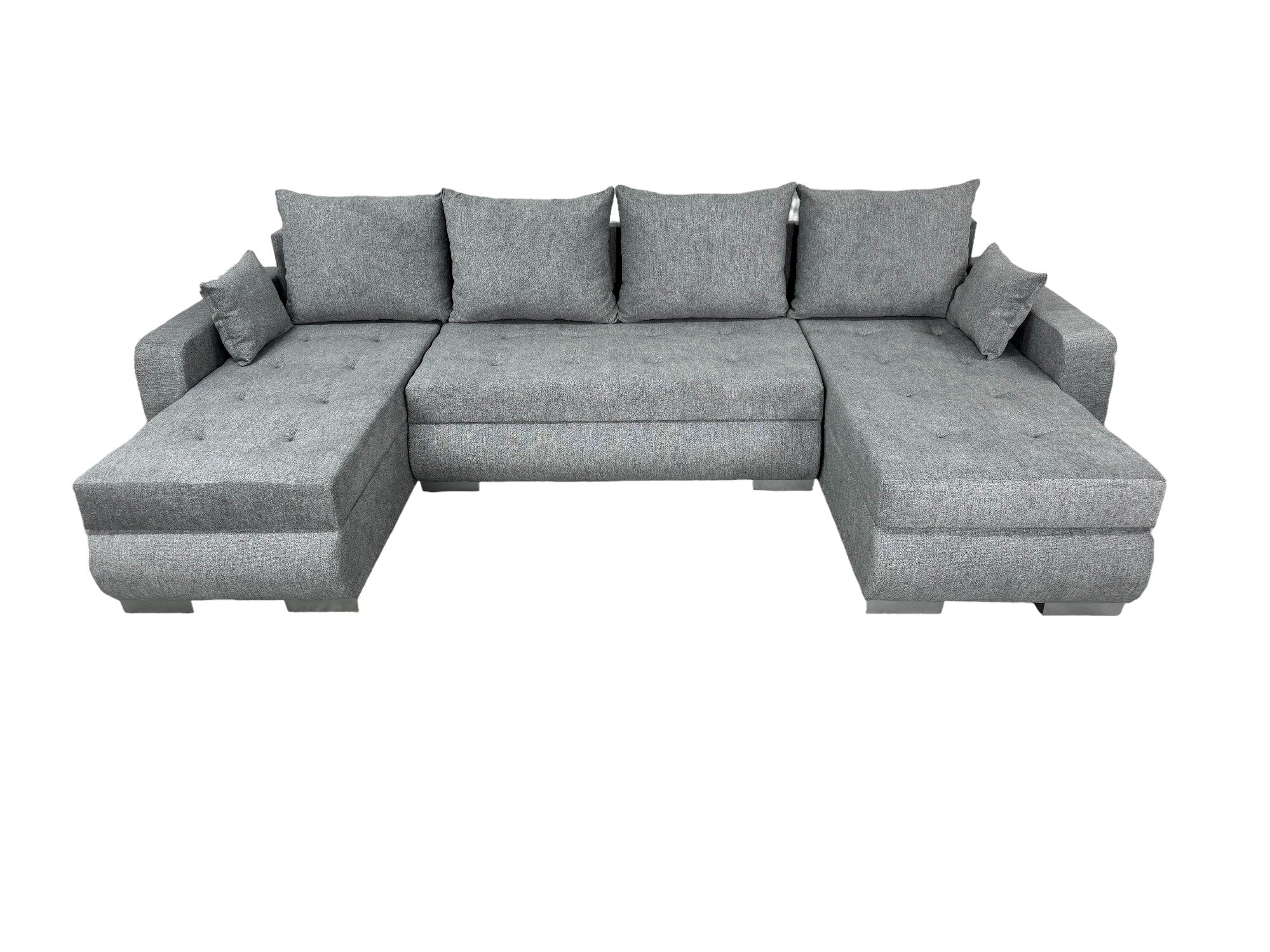 SM furniture