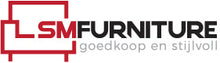 SM furniture