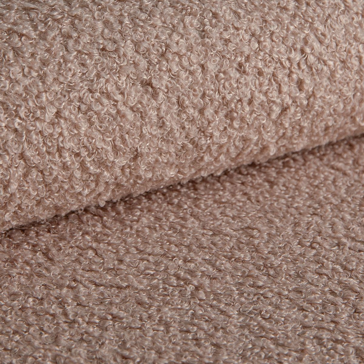 Boxspring Met Opbergruimte Boucle