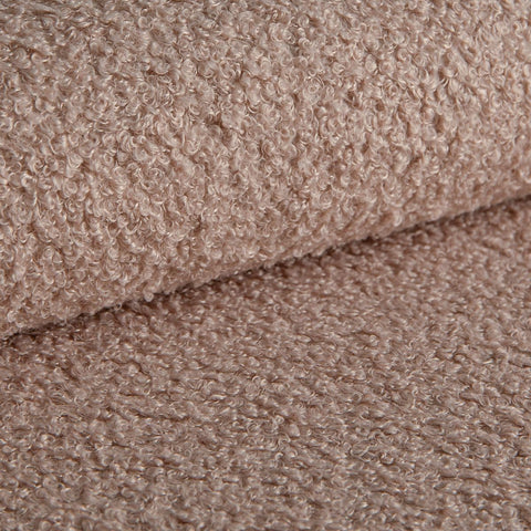 Boxspring Met Opbergruimte Boucle