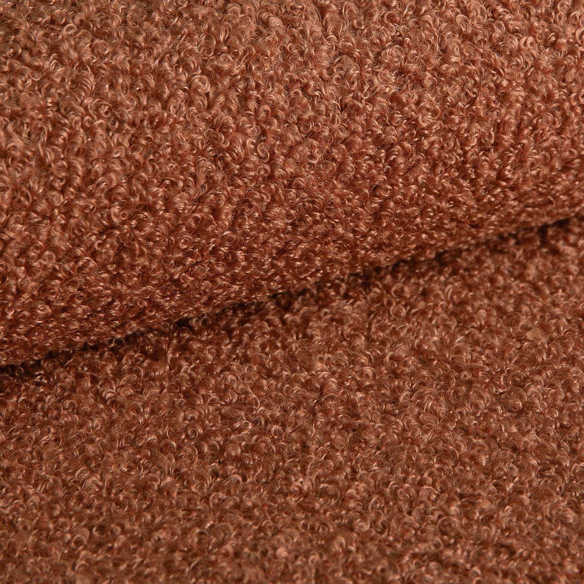 Boxspring Met Opbergruimte Boucle