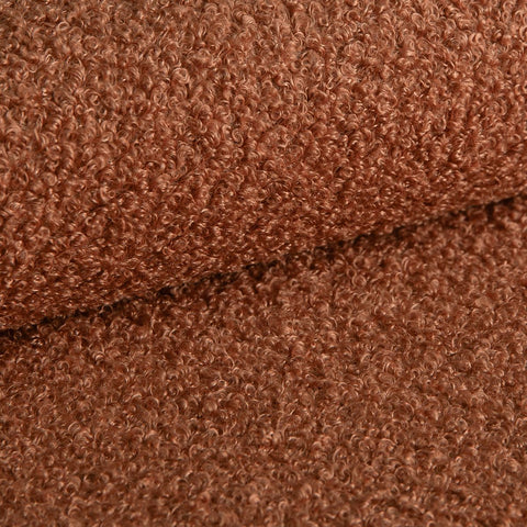 Boxspring Met Opbergruimte Boucle
