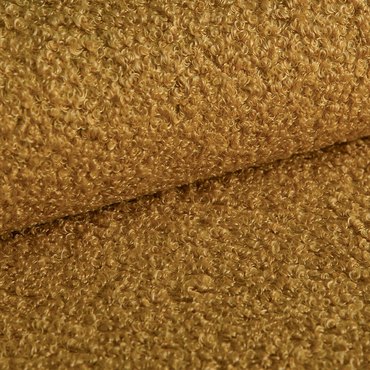 Boxspring Met Opbergruimte Boucle
