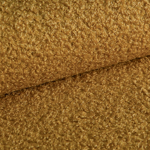 Boxspring Met Opbergruimte Boucle