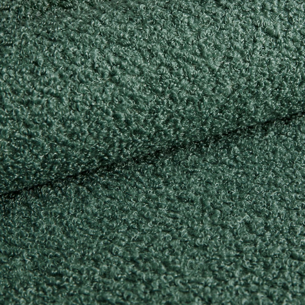 Boxspring Met Opbergruimte Boucle