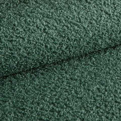 Boxspring Met Opbergruimte Boucle