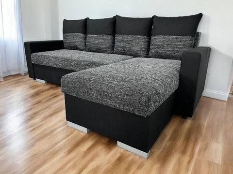 Rozkladacia sedačka FACTOR