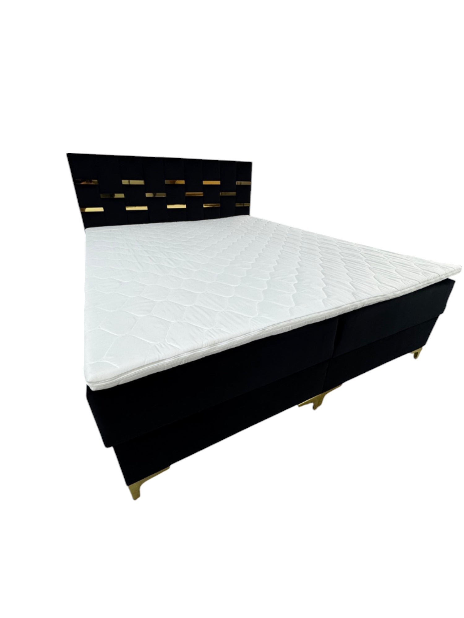 Posteľ Premium 2