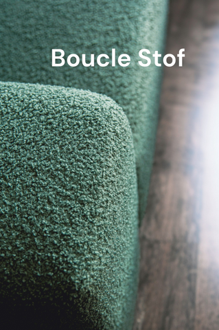 Boxspring Met Opbergruimte Boucle
